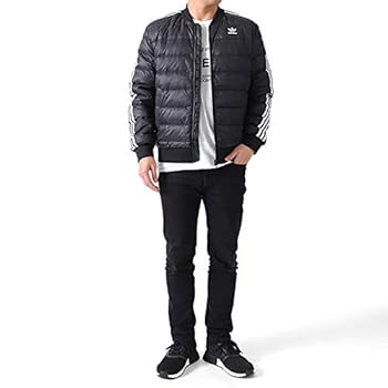 Amazon | adidas アディダスオリジナルス スーパースター 3